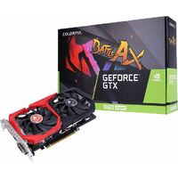 Colorful GeForce GTX 1660 SUPER NB 6G
