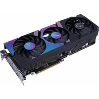 iGame RTX 3080 Ultra OC 10G LHR