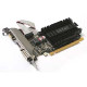 GeForce GT 710 2GB DDR3 LP ZTGT710-2GD3LP001