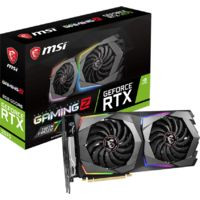 GeForce RTX 2070 GAMING Z 8G