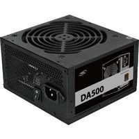 DP-BZ-DA500N