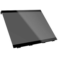 Tempered Glass Side Panel - Dark Tinted TG (Define 7)　FD-A-SIDE-001