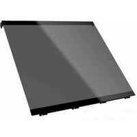 Tempered Glass Side Panel - Dark Tinted TG　FD-A-SIDE-002