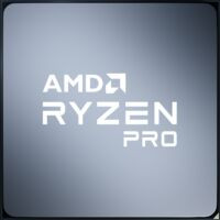 Ryzen 7 PRO 4750G MPK　（100-100000145MPK）