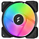Aspect 12 RGB Black Frame　FD-F-AS1-1204