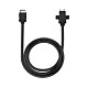 USB-C 10Gbps Cable - Model D （FD-A-USBC-001）