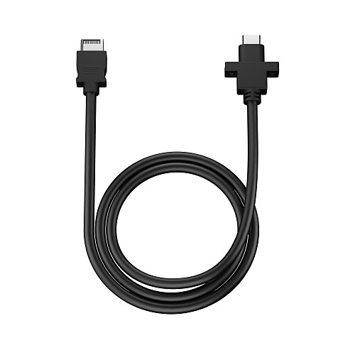 USB-C 10Gbps Cable - Model D （FD-A-USBC-001）