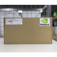 NVIDIA エヌビディア RTX A4000搭載 16GB グラフィックボード NVIDIA