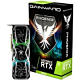 GeForce RTX 3070 Phoenix V1 8GB　NE63070019P2-1041X-GV1