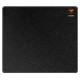 SPEED 2 Mouse Pad　L　CGR-XBRON5L-SPE