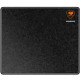 SPEED 2 Mouse Pad　M　CGR-BBRBS5M-SP2