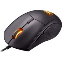Minos X5 Gaming Mouse CGR-WOMB-MX5