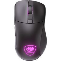SURPASSION RX gaming mouse　CGR-SURPASSION RX 最大7200dpi ワイヤレス ゲーミングマウス
