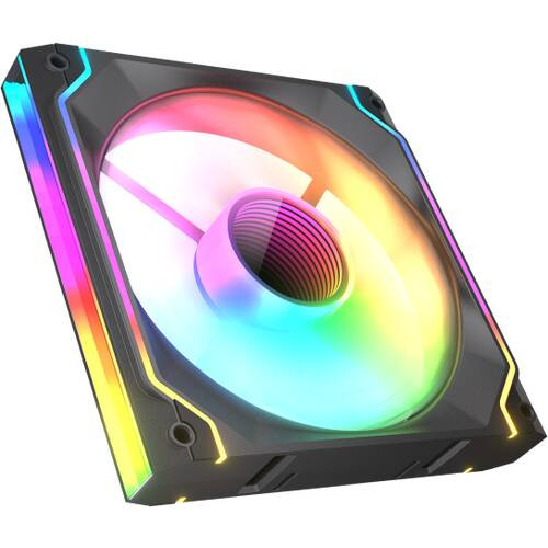 SC140 ARGB　CF-SC140FB-RGB