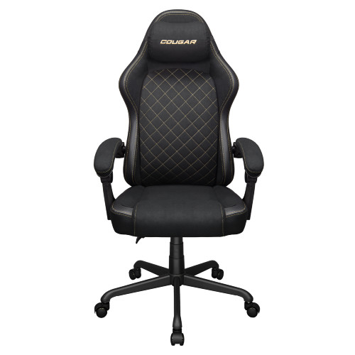 FUSION EX GOLD F　CGR-FXF-GLB