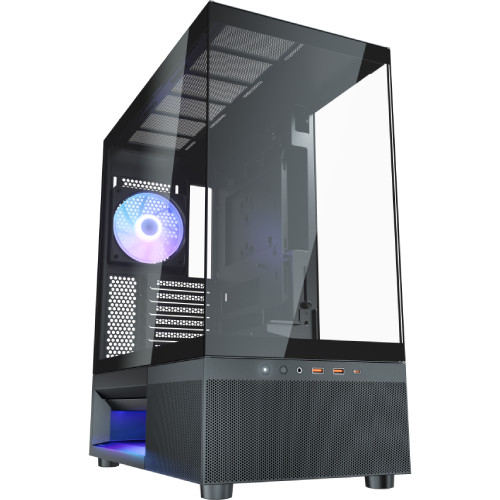 CFV220 RGB　CGR-26A7B-RGB