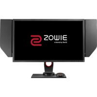 ZOWIE XL2746S 27インチ フルHD ゲーミングモニター 240Hz 応答速度0.5ms(GTG) TNパネル