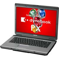 dynabook PX PX/62G PAPX62GLP