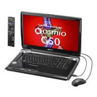 Qosmio G50/96J (PQG5096JLR)