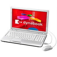 dynabook T350/56AW PT35056ABFW