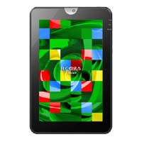 REGZA Tablet AT300/24C PA30024CNAS