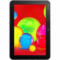 REGZA Tablet AT700/35D PA70035DNAS