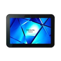 REGZA Tablet AT501/37H PA50137HNAS