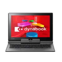 dynabook V713 V713/27J PV71327JNWS