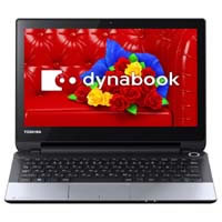 dynabook N514 N514/25L PN51425LNXS