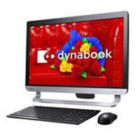 dynabook D614/54LB (プレシャスブラック) PD61454LBXB