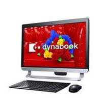 dynabook D513/32LB (プレシャスブラック) PD51332LSXB