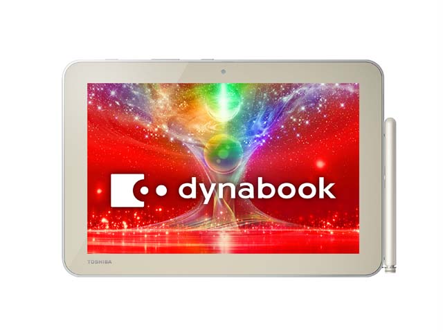 dynabook Tab S80 S80/NG PS80NGP-NXA