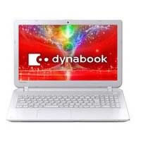 PC/タブレット ノートPC TOSHIBA 東芝 dynabook T45/NY PT45NWY-SHA (リュクスホワイト 