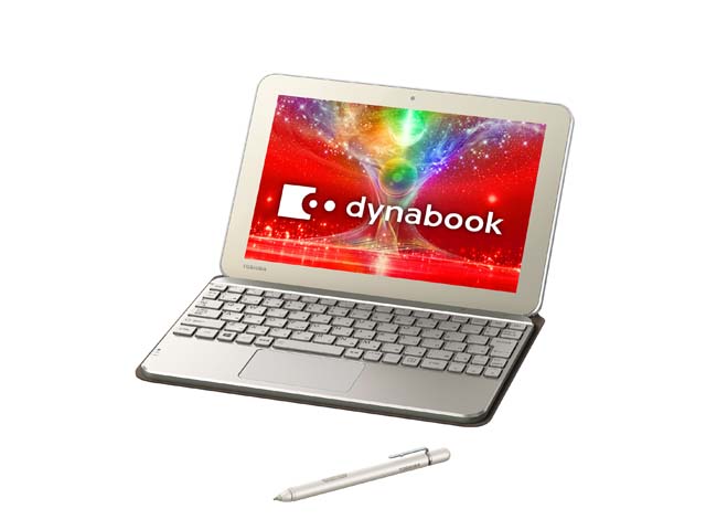 dynabook Tab S90 S90/NG PS90NGP-NXA