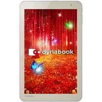 dynabook Tab S38 S38/PG PS38PGP-NXA