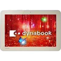 dynabook Tab S50 S50/PG PS50PGP-NXA