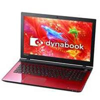 dynabook T45/RY PT45RRY-SHA (モデナレッド)