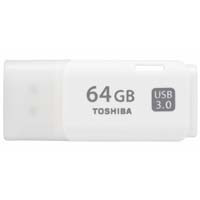 THN-U301W0640A4 USBメモリ 64GB USB3.0