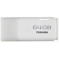 THN-U202W0640A4 ［64GB / USB2.0］ ※ネットショップ限定特価
