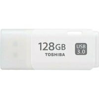 THN-U301W1280A4 USBメモリ 128GB USB3.0