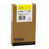 EPSON ICY38A