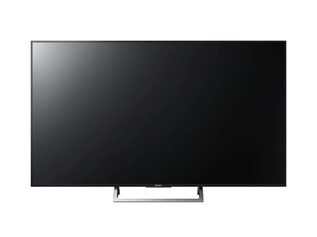 SONY ソニー SONY 地上・BS・110度CSデジタルハイビジョン液晶テレビ