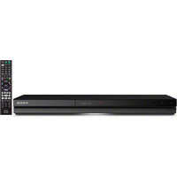 BDZ-ZW1800　ブルーレイ/DVDレコーダー ダブルチューナー　HDD容量1TB