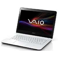 VAIO Fit 15E SVF15329EJW
