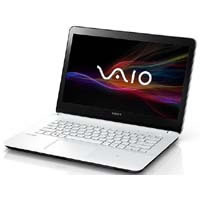 VAIO Fit 15E SVF15328EJW