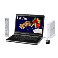 LaVie L LL770/VG （PC-LL770VG）
