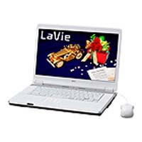 LaVie L LL750/VG6W PC-LL750VG6W