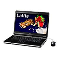 LaVie L LL750/VG6B （PC-LL750VG6B）