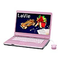 LaVie L LL750/VG6P （PC-LL750VG6P）