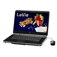LaVie L LL700/VG6B （PC-LL700VG6B）